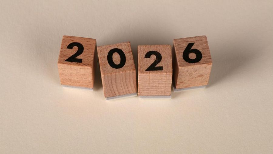 Libur Cuti Bersama di Tahun 2026